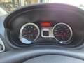 Renault Clio 1.2 Authentique | 87.000 KM! | Airco | 5 Deur | Weiß - thumbnail 16