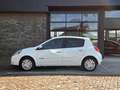 Renault Clio 1.2 Authentique | 87.000 KM! | Airco | 5 Deur | Weiß - thumbnail 10