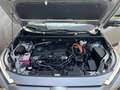 Toyota RAV 4 2.5 Hybrid AWD Style Grijs - thumbnail 32
