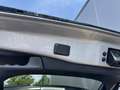 Toyota RAV 4 2.5 Hybrid AWD Style Grijs - thumbnail 7