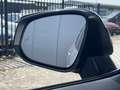 Toyota RAV 4 2.5 Hybrid AWD Style Grijs - thumbnail 28