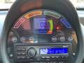 Tazzari EV Zero Evo Guidabile Dai 16 anni - Patente B1 Kahverengi - thumbnail 11