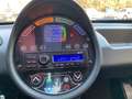 Tazzari EV Zero Evo Guidabile Dai 16 anni - Patente B1 Hnědá - thumbnail 12