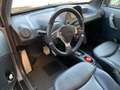 Tazzari EV Zero Evo Guidabile Dai 16 anni - Patente B1 Kahverengi - thumbnail 8