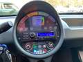 Tazzari EV Zero Evo Guidabile Dai 16 anni - Patente B1 Kahverengi - thumbnail 10