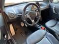 Tazzari EV Zero Evo Guidabile Dai 16 anni - Patente B1 Brown - thumbnail 7