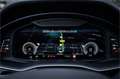 Audi Q8 55 TFSI e quattro Pro Line S ** Panodak ** Trekhaa Blau - thumbnail 36
