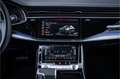 Audi Q8 55 TFSI e quattro Pro Line S ** Panodak ** Trekhaa Blau - thumbnail 15