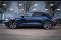Audi Q8 55 TFSI e quattro Pro Line S ** Panodak ** Trekhaa Blau - thumbnail 20