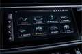 Audi Q8 55 TFSI e quattro Pro Line S ** Panodak ** Trekhaa Blau - thumbnail 16