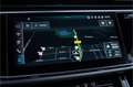 Audi Q8 55 TFSI e quattro Pro Line S ** Panodak ** Trekhaa Blau - thumbnail 47