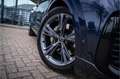 Audi Q8 55 TFSI e quattro Pro Line S ** Panodak ** Trekhaa Blau - thumbnail 8