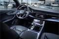Audi Q8 55 TFSI e quattro Pro Line S ** Panodak ** Trekhaa Blau - thumbnail 18