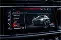 Audi Q8 55 TFSI e quattro Pro Line S ** Panodak ** Trekhaa Blau - thumbnail 49