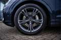 Audi Q8 55 TFSI e quattro Pro Line S ** Panodak ** Trekhaa Blau - thumbnail 22