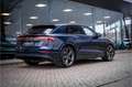 Audi Q8 55 TFSI e quattro Pro Line S ** Panodak ** Trekhaa Blau - thumbnail 33