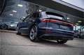Audi Q8 55 TFSI e quattro Pro Line S ** Panodak ** Trekhaa Blau - thumbnail 29