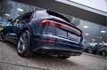 Audi Q8 55 TFSI e quattro Pro Line S ** Panodak ** Trekhaa Blau - thumbnail 26