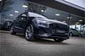 Audi Q8 55 TFSI e quattro Pro Line S ** Panodak ** Trekhaa Blau - thumbnail 11