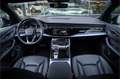 Audi Q8 55 TFSI e quattro Pro Line S ** Panodak ** Trekhaa Blau - thumbnail 2