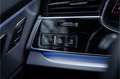 Audi Q8 55 TFSI e quattro Pro Line S ** Panodak ** Trekhaa Blau - thumbnail 40