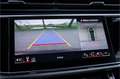 Audi Q8 55 TFSI e quattro Pro Line S ** Panodak ** Trekhaa Blau - thumbnail 17