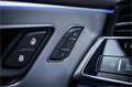 Audi Q8 55 TFSI e quattro Pro Line S ** Panodak ** Trekhaa Blau - thumbnail 41