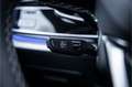 Audi Q8 55 TFSI e quattro Pro Line S ** Panodak ** Trekhaa Blau - thumbnail 39