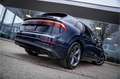 Audi Q8 55 TFSI e quattro Pro Line S ** Panodak ** Trekhaa Blau - thumbnail 31