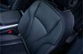 Audi Q8 55 TFSI e quattro Pro Line S ** Panodak ** Trekhaa Blau - thumbnail 23