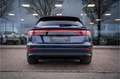 Audi Q8 55 TFSI e quattro Pro Line S ** Panodak ** Trekhaa Blau - thumbnail 28