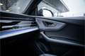 Audi Q8 55 TFSI e quattro Pro Line S ** Panodak ** Trekhaa Blau - thumbnail 44