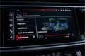 Audi Q8 55 TFSI e quattro Pro Line S ** Panodak ** Trekhaa Blau - thumbnail 50