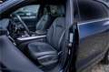 Audi Q8 55 TFSI e quattro Pro Line S ** Panodak ** Trekhaa Blau - thumbnail 4