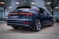 Audi Q8 55 TFSI e quattro Pro Line S ** Panodak ** Trekhaa Blau - thumbnail 30