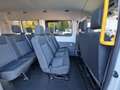 Ford Transit Bus 350 L3 Trend/Rollstuhlumbau Wit - thumbnail 9