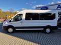 Ford Transit Bus 350 L3 Trend/Rollstuhlumbau Wit - thumbnail 3