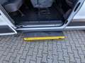 Ford Transit Bus 350 L3 Trend/Rollstuhlumbau Wit - thumbnail 8