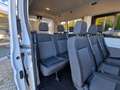 Ford Transit Bus 350 L3 Trend/Rollstuhlumbau Wit - thumbnail 10