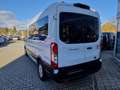 Ford Transit Bus 350 L3 Trend/Rollstuhlumbau Wit - thumbnail 4