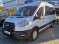 Ford Transit Bus 350 L3 Trend/Rollstuhlumbau Wit - thumbnail 1