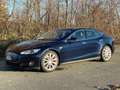 Tesla Model S P85 D Blu/Azzurro - thumbnail 1