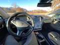 Tesla Model S P85 D Blu/Azzurro - thumbnail 5