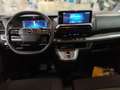 Opel Zafira Life XL AT R-KAMERA*WIRELESS*3 ZONEN KLIMA*NAVI*KEYLESS Weiß - thumbnail 10