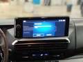 Opel Zafira Life XL AT R-KAMERA*WIRELESS*3 ZONEN KLIMA*NAVI*KEYLESS Weiß - thumbnail 11