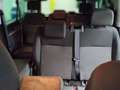 Opel Zafira Life XL AT R-KAMERA*WIRELESS*3 ZONEN KLIMA*NAVI*KEYLESS Weiß - thumbnail 12