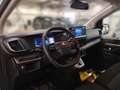 Opel Zafira Life XL AT R-KAMERA*WIRELESS*3 ZONEN KLIMA*NAVI*KEYLESS Weiß - thumbnail 9