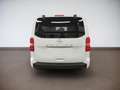 Opel Zafira Life XL AT R-KAMERA*WIRELESS*3 ZONEN KLIMA*NAVI*KEYLESS Weiß - thumbnail 5