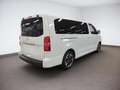 Opel Zafira Life XL AT R-KAMERA*WIRELESS*3 ZONEN KLIMA*NAVI*KEYLESS Weiß - thumbnail 3