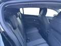Peugeot 308 Hybrid 145 Allure Schwarz - thumbnail 17